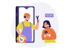 3 IMAGES TESTS MUTUELLE FLAIR 7