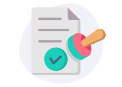 4 IMAGES TESTS MUTUELLE FLAIR 7