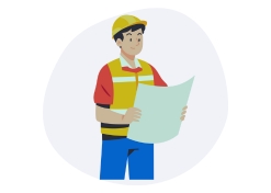 5 IMAGES TESTS MUTUELLE FLAIR 7